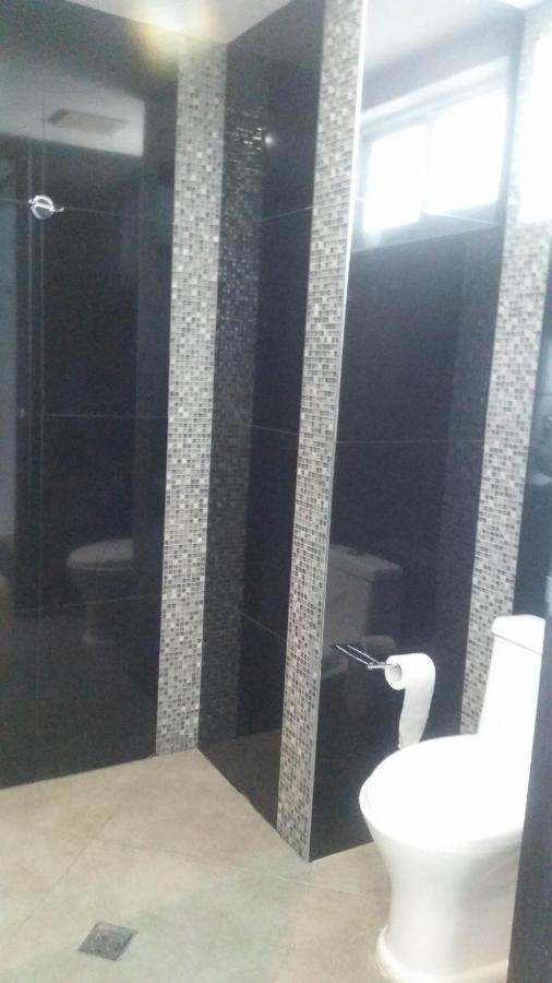 Cancun, Ocean Dream, Beautiful Aparment, Heart Of The Hotel Zone Dış mekan fotoğraf